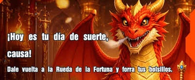 Experiencias premium de casino online