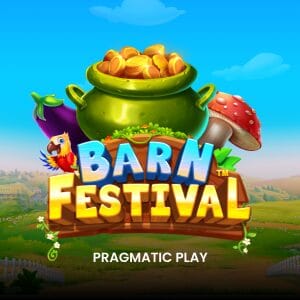 Barn Festival