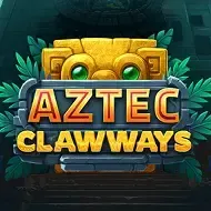 Aztec ClawwaysClawbuster