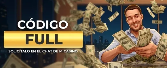 Cashback VIP Semanal