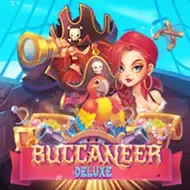 Buccaneer DeluxeJOKER
