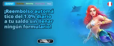Cashback Semanal Cristal