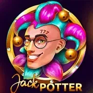 Jack Potter