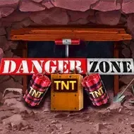 Danger ZoneBooming game thumbnail