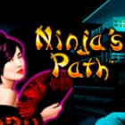 Ninja Path