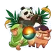 Sorteo de la Suerte