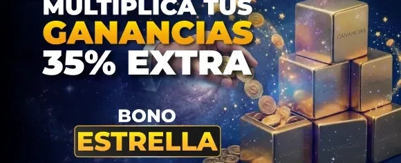 Súper Giros Gratis en Slots