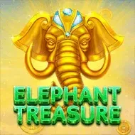 Elephant TreasureMaxwingaming