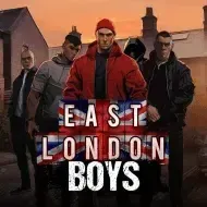 East London Boys