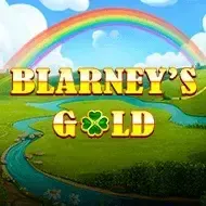 Blarney's GoldOctoplay