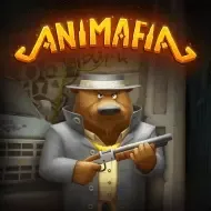 AnimafiaPeterandsons