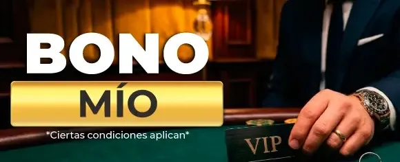 Refiere a un Amigo y Gana