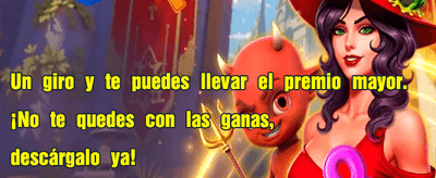 Descarga la App Betson APK Hoy