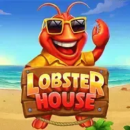 Lobster HousePragmatic Play