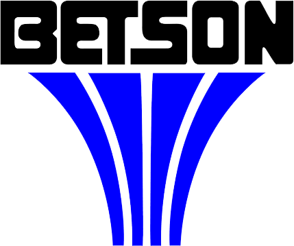 betsonperu.net Logo